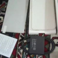 گوشی A56|موبایل|تبریز, |دیوار