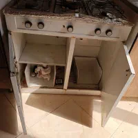 یخچال و گاز|یخچال و فریزر|تهران, نیکنام|دیوار