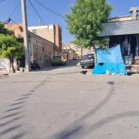 اجاره و رهن ملک مناسب دفاتر و مطب و شرکت ها|اجارهٔ دفتر کار، اتاق اداری، مطب|ایوان, |دیوار