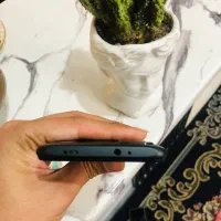 Xiaomi Poco M3 128G|موبایل|تهران, آهنگ|دیوار