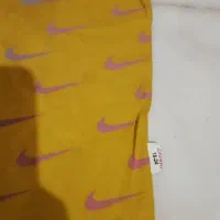 سرهمی بچه با قیمت مناسب