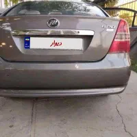 فروش اقساطی لیفان 620 1600 مدل 1390