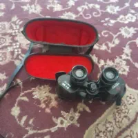 دوربین‌شکاری‌ژاپن