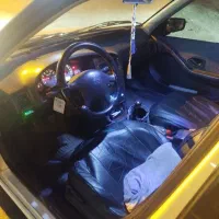 پژو پارس|خودرو سواری و وانت|کاشمر, |دیوار