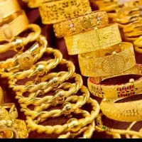 طلای خود را اقساطی کنید