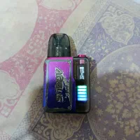 پاد آرگوسp2