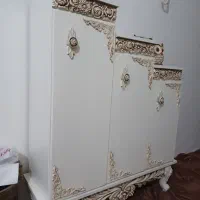 فروش جاکفشی