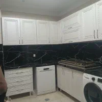 کابینت|آبچکان و نظمدهنده ظروف|تهران, سعادتآباد|دیوار