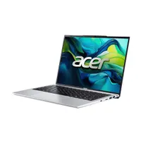 لپ تاپ ایسر Acer Aspire Lite AL16|رایانه همراه|اصفهان, خلجا|دیوار