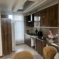 ۷۰متر یک خواب  بهترین فرعی ملاصدرا