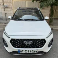 ایکس 22 پرو ام تی دستی