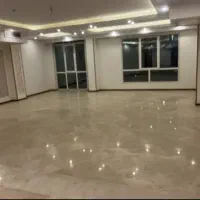 آپارتمان ۳۰۰ متری رودهن کلید نخورده فول امکانات|فروش آپارتمان|رودهن, |دیوار