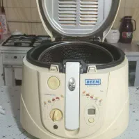 سورخ کن سالم|اجاق گاز و لوازم برقی پخت‌وپز|پیشوا, |دیوار