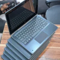 ۸۰مدل لپتاب استوک آمریکایی.صنعتی،مهندسی و..|رایانه همراه|تهران, میرداماد|دیوار