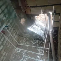 تاسیسات لوله کشی ساختمان، آب وفاضلاب،گرمایش از کف|خدمات پیشه و مهارت|نیشابور, امام خمینی|دیوار