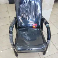 صندلی اداره