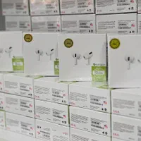 ایرپاد پرو عالی