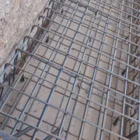 بنای ساختمان