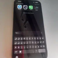 ایفون|موبایل|اندیشه, اندیشه فاز ۱|دیوار