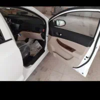 شاهین پلاس اتوماتیک At