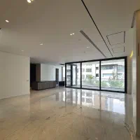 ۱۸۰ متری/تکواحده/سروش الهام|فروش آپارتمان|اهواز, کیانپارس |دیوار