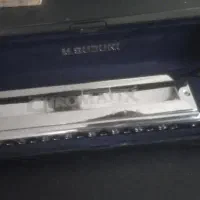 ساز دهنی سوزوکی