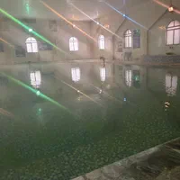 آموزش شنا/قیمت مناسب/عمومی خصوصی/مردانه زنانه/