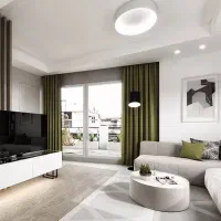 ۵۰ متر واحد مسکن مهر خوش نقشه شهرک فرزان