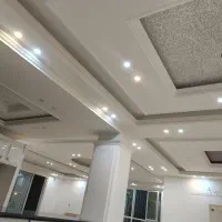 رابیتس کاری
