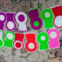 لبف حمام.۵۰ دستگیره. تکی ۳۵. جفتی ۷۰. اسکاج ۴۰