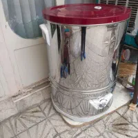 پتوشور حجازی مشهد