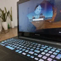lenovo g50-80 i3|رایانه همراه|رشت, چمارسرا|دیوار
