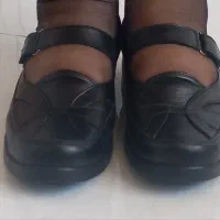 کفش طبی|کیف، کفش، کمربند|سرپل ذهاب, |دیوار