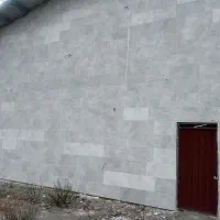 سوله ۱۵۰۰ مترشهرک صنعتی گوزن فارس گرگان فر‌وش فوری|فروش دفتر صنعتی، کشاورزی، تجاری|بندر ترکمن, |دیوار