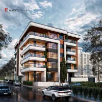 فروش-اپارتمان-90-متری-مهرشهر-کوی-مهر