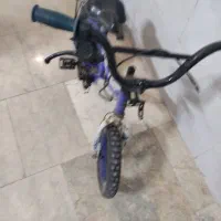 2عدد دوچرخه 12مفت جفت باهم 1900