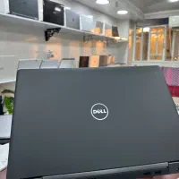 hp 65 de /touch|رایانه همراه|بندر ماهشهر, |دیوار