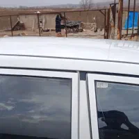 پراید مدل 95|خودرو سواری و وانت|کوهدشت, |دیوار