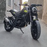 بنلی لعون چینو ۲۵۰ ۳۱۰ ۱۸۰ اقساط