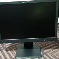 مانیتور لنوو و سامسونگ
