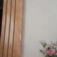 استادکار سرامیک وغیره