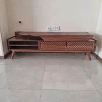 میز تلویزیون مارک رویال