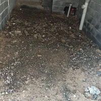 پارکینگ ماشین سواری