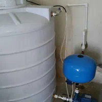 لوله کشی سرد و گرم پکیچ|خدمات پیشه و مهارت|تهران, بوستان ولایت|دیوار