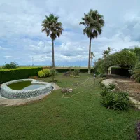 زمین-خزرشهر-جنوبی-1100-متر