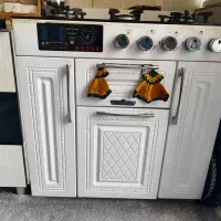 یک دست کابینت|آب‌چکان و نظم‌دهنده ظروف|شهریار, شهرک امیریه|دیوار
