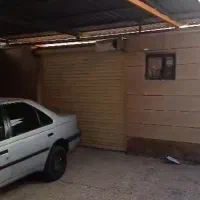 شهرک نفت منابع طبیعی نبش خیابان کشاورز|فروش خانه و ویلا|اهواز, کوی منابع طبیعی|دیوار