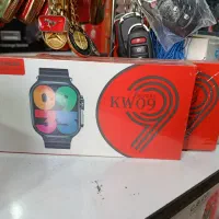 پاوربانک ،ایرپاد،اپل واچ|لوازم جانبی موبایل و تبلت|بروجرد, |دیوار