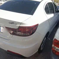 شاهین gl|خودرو سواری و وانت|ایلام, |دیوار