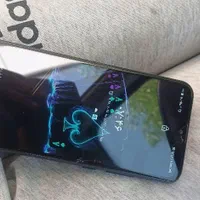 گوشی جی پلاس P10|موبایل|کرمان, |دیوار